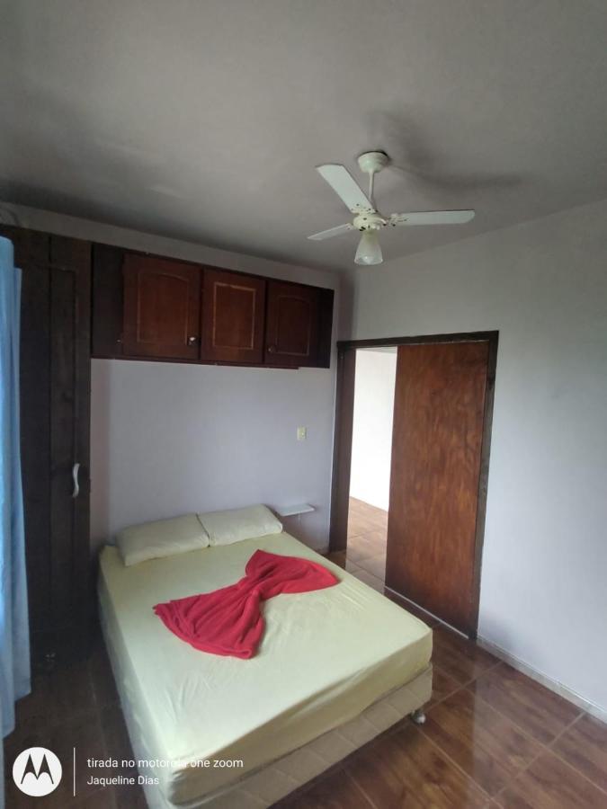 Pousada Belas Praia - Ribanceira Imbituba  Extérieur photo